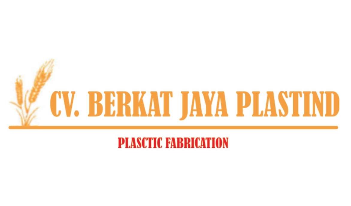 Gambar CV. BERKAT JAWA PLASTIND